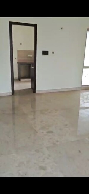 Room in 2.5 BHK Apartment at The Wadhwa The Nest, Andheri West – for Sale