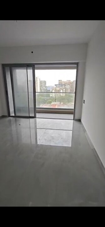 2.5 BHK 1330 Sq.Ft. Apartment in The Wadhwa The Nest