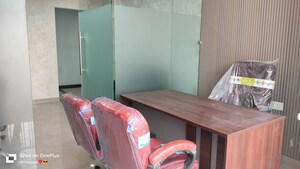 Bedroom in  Office Space in IT/SEZ at Fusion Ufairia, Sector 16b Greater Noida – for Rent