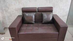 Furnished Amenities in  Office Space in IT/SEZ at Fusion Ufairia, Sector 16b Greater Noida – for Rent