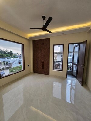 3 BHK Independent House For Sale in Sahastradhara Road