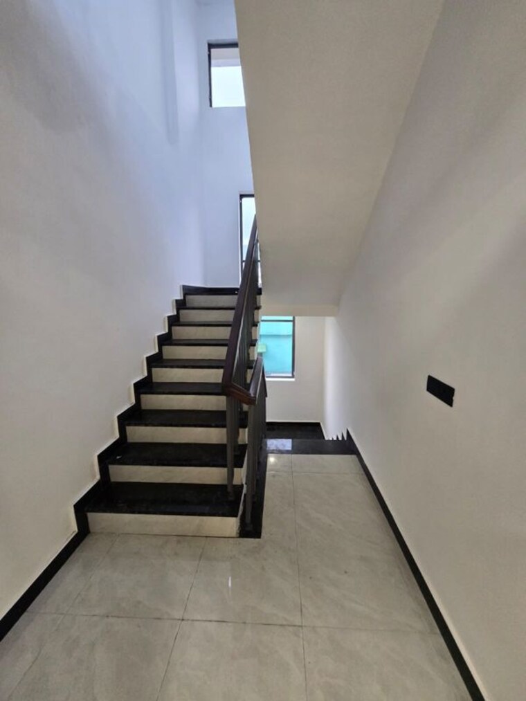 undefined, sahastradhara road 3 Bedroom 165 Sq.Yd. Independent House In Sahastradhara Road Dehradun 10634998