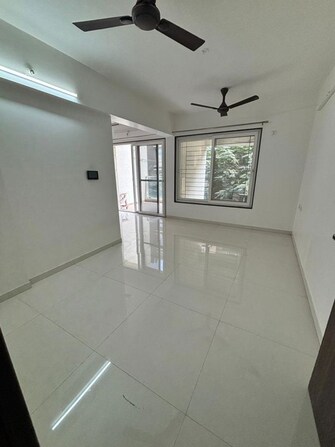 3 BHK + Basement Apartment For Sale in Pristine Pronext in Wakad, Pune