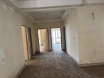 5 BHK + Prayer Room,Servant Room,Study Room,Extra Room,Basement,Store Room 2220 Sq.Ft. Apartment in UPAVP Ganga Yamuna And Hindon Enclave