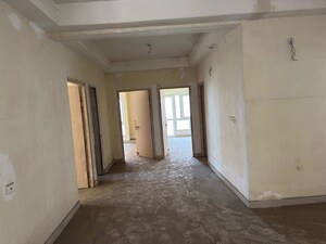 5 BHK Apartment For Sale in UPAVP Ganga Yamuna And Hindon Enclave, Pratap Vihar