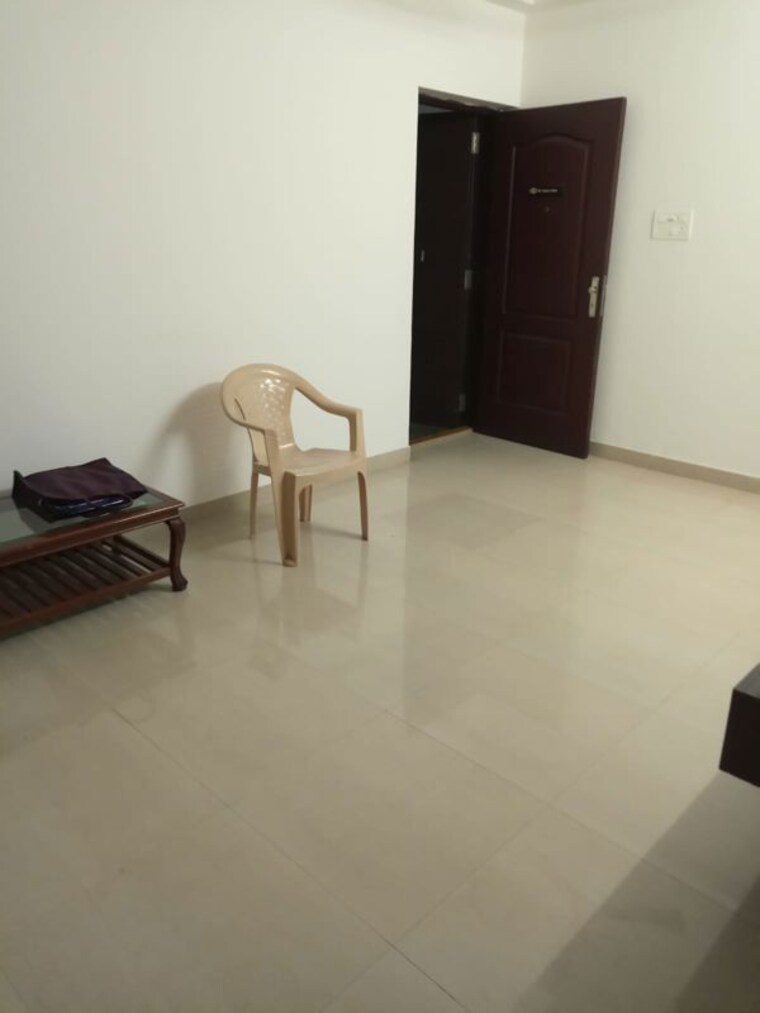 Room, srk-oval-nest 2 Bedroom 1040 Sq.Ft. Apartment In Warje Pune 10635002
