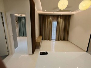 2 BHK Apartment For Rent in Adarsh Greens, Kogilu