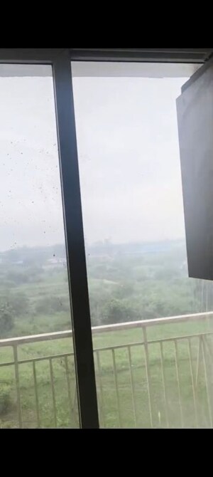  Office Space For Rent in Mittal Rajnagar Residency, Raj Nagar Extension