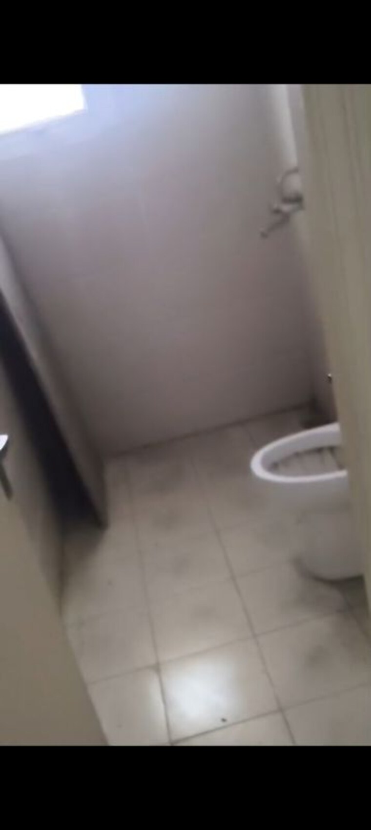 Room, mittal-rajnagar-residency Commercial Office Space 475 Sq.Ft. In Raj Nagar Extension Ghaziabad 10635004
