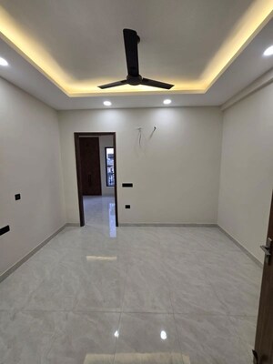 Room in 3 BHK Independent House at Sahastradhara Road – for Sale