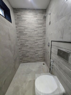 Bathroom in 3 BHK Independent House at Sahastradhara Road – for Sale
