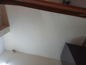   Office Space at 4th Block – for Rent