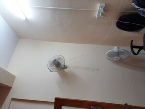 Furnished Amenities in  Office Space at 4th Block – for Rent