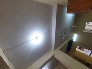 Furnished Amenities in  Office Space at 4th Block – for Rent