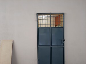   Office Space at 4th Block – for Rent