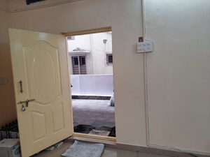   Office Space at 4th Block – for Rent