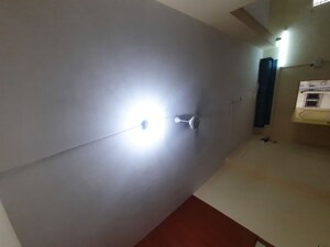 Furnished Amenities in  Office Space at 4th Block – for Rent