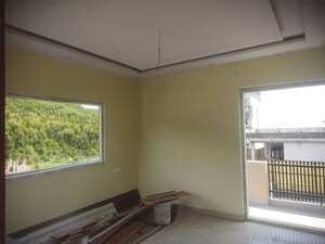 4 BHK Independent House For Sale in Sahastradhara
