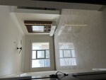 3.5 BHK + Servant Room 1685 Sq.Ft. Apartment in Paramount Floraville