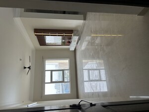 3.5 BHK Apartment For Rent in Paramount Floraville, Sector 137