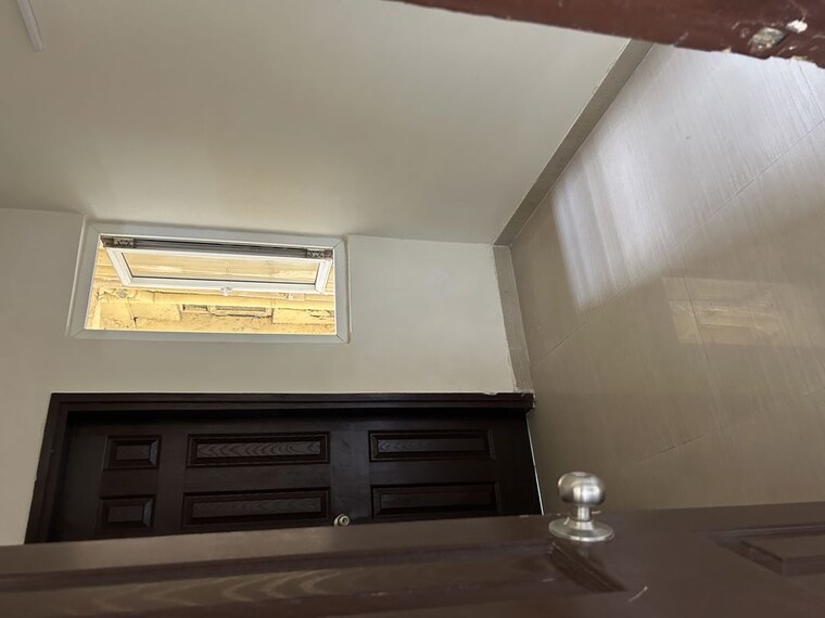 undefined, paramount-floraville 3.5 Bedroom 1685 Sq.Ft. Apartment In Sector 137 Noida 10635033