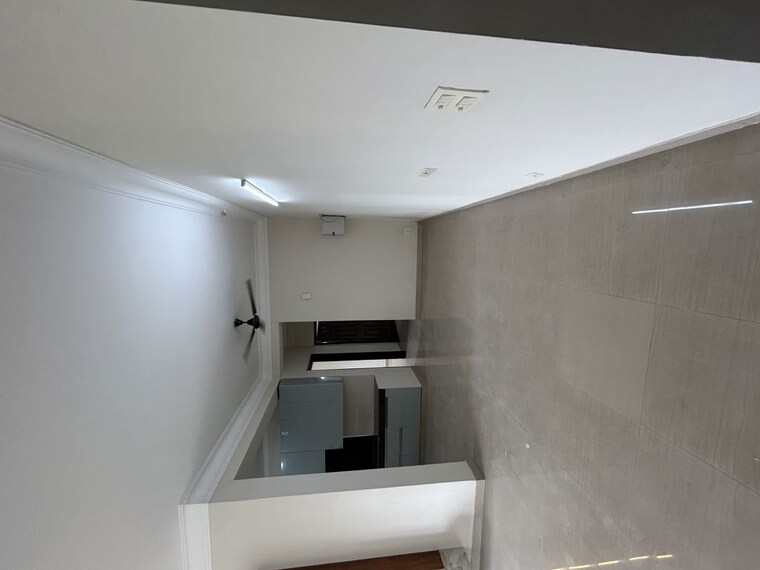 undefined, paramount-floraville 3.5 Bedroom 1685 Sq.Ft. Apartment In Sector 137 Noida 10635033
