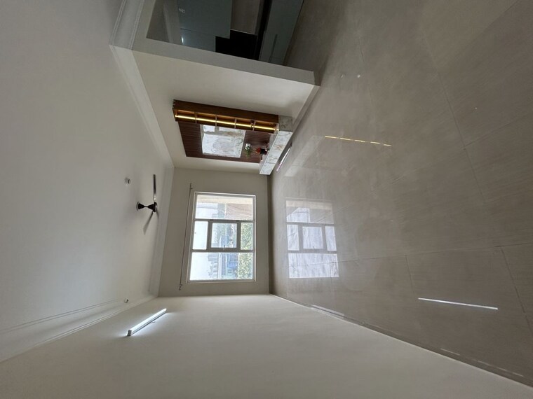 undefined, paramount-floraville 3.5 Bedroom 1685 Sq.Ft. Apartment In Sector 137 Noida 10635033