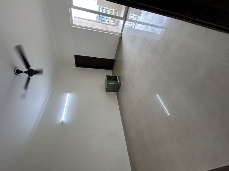 Room, paramount-floraville 3.5 Bedroom 1685 Sq.Ft. Apartment In Sector 137 Noida 10635033