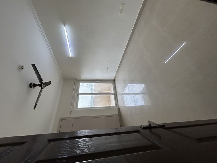 undefined, paramount-floraville 3.5 Bedroom 1685 Sq.Ft. Apartment In Sector 137 Noida 10635033
