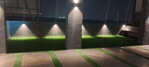 2 BHK Apartment – Garden View at GP Aditya, Koramangala - for Sale
