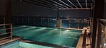 2 BHK + Basement 1225 Sq.Ft. Apartment in GP Aditya
