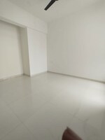 2 BHK 568 Sq.Ft. Apartment in Runwal Eirene