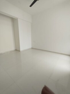 2 BHK Apartment For Rent in Runwal Eirene