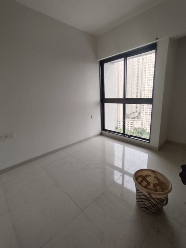 Room, runwal-eirene 2 Bedroom 568 Sq.Ft. Apartment In Balkum Pada Thane 10635011