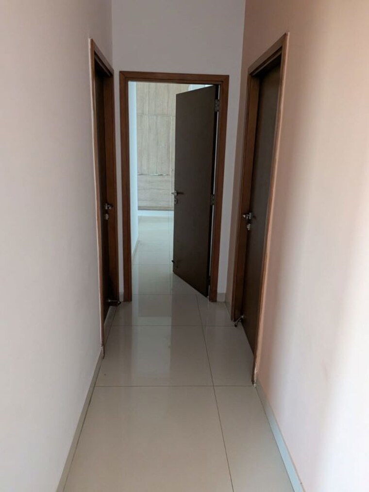 undefined, rmz-galleria 3 Bedroom 1900 Sq.Ft. Apartment In Yelahanka Bangalore 10635030