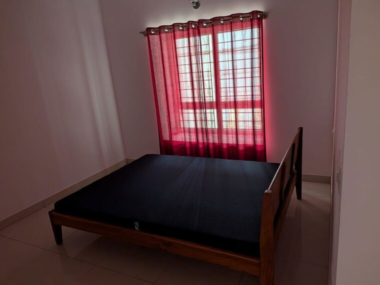 Room, rmz-galleria 3 Bedroom 1900 Sq.Ft. Apartment In Yelahanka Bangalore 10635030