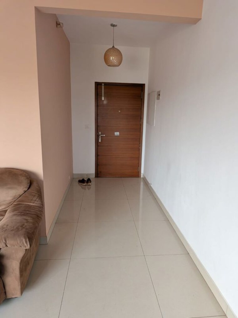 undefined, rmz-galleria 3 Bedroom 1900 Sq.Ft. Apartment In Yelahanka Bangalore 10635030