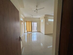 Bathroom in 2.5 BHK Apartment at Amrapali Verona Heights, Tech Zone 4 Greater Noida – for Rent