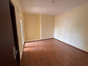 2.5 BHK Apartment For Rent in Amrapali Verona Heights, Tech Zone 4 Greater Noida
