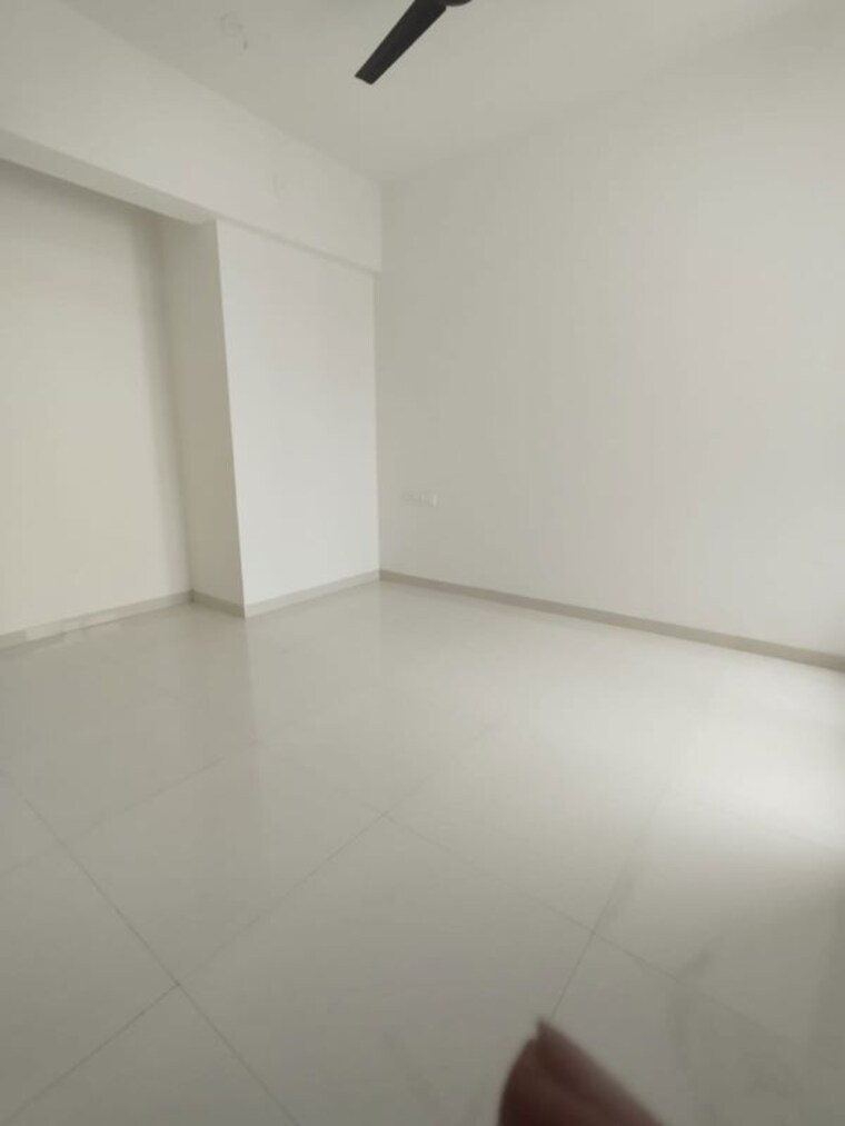 Room, runwal-eirene 2 Bedroom 565 Sq.Ft. Apartment In Balkum Pada Thane 10635040