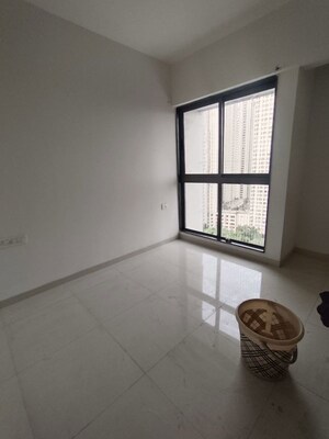 Room in 2 BHK Apartment at Runwal Eirene, Balkum Pada – for Rent