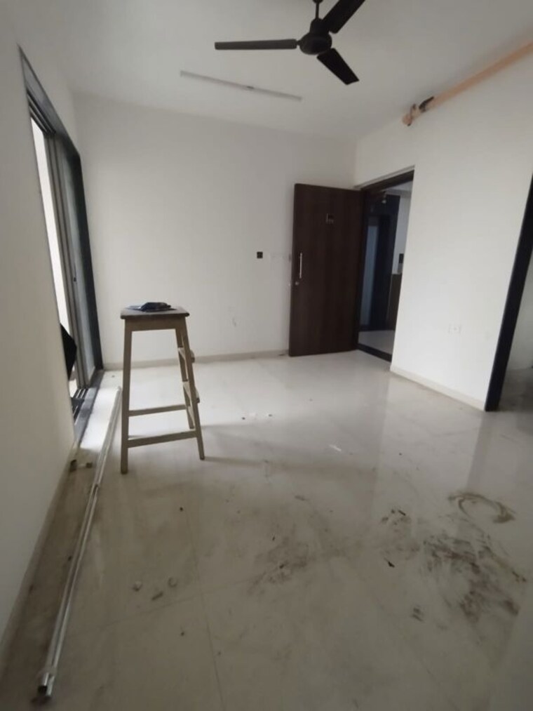 undefined, runwal-eirene 2 Bedroom 565 Sq.Ft. Apartment In Balkum Pada Thane 10635040