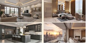 Room in 2 BHK Apartment at Airoli – for Sale