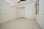 2 BHK 885 Sq.Ft. Apartment in SCC Sapphire