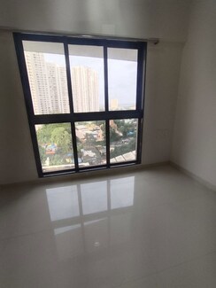2 BHK Apartment For Rent in Runwal Eirene