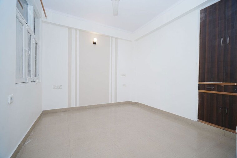 Room, high-end-paradise-ii 3 Bedroom 1175 Sq.Ft. Apartment In Raj Nagar Extension Ghaziabad 10635049