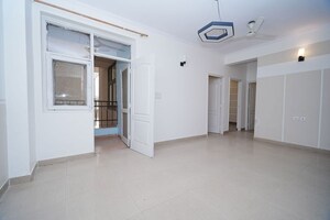 3 BHK Apartment For Sale in High End Paradise II, Raj Nagar Extension