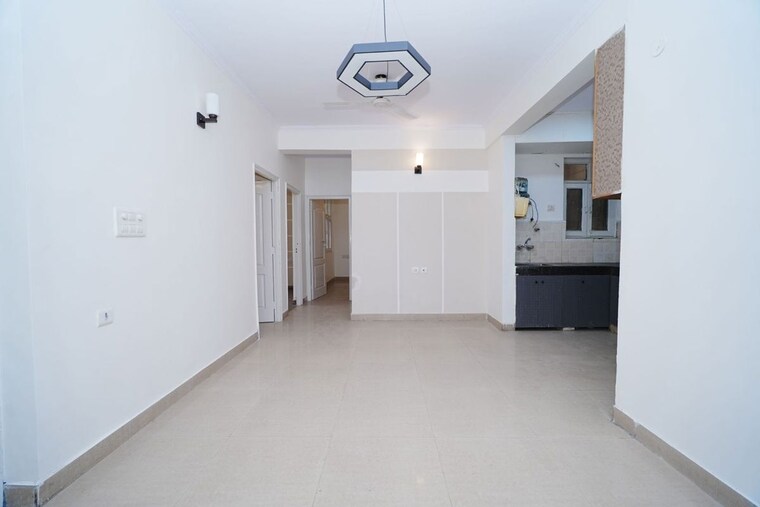 Room, high-end-paradise-ii 3 Bedroom 1175 Sq.Ft. Apartment In Raj Nagar Extension Ghaziabad 10635055