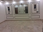 3 BHK 990 Sq.Ft. Builder Floor in A Block Shastri Nagar