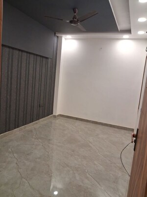Room in 3 BHK Builder Floor at A Block Shastri Nagar – for Sale